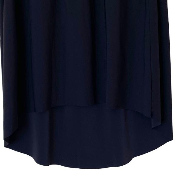 Athleta Cosmic Stretch Tech Skirt, Size Small - Picture 7 of 11